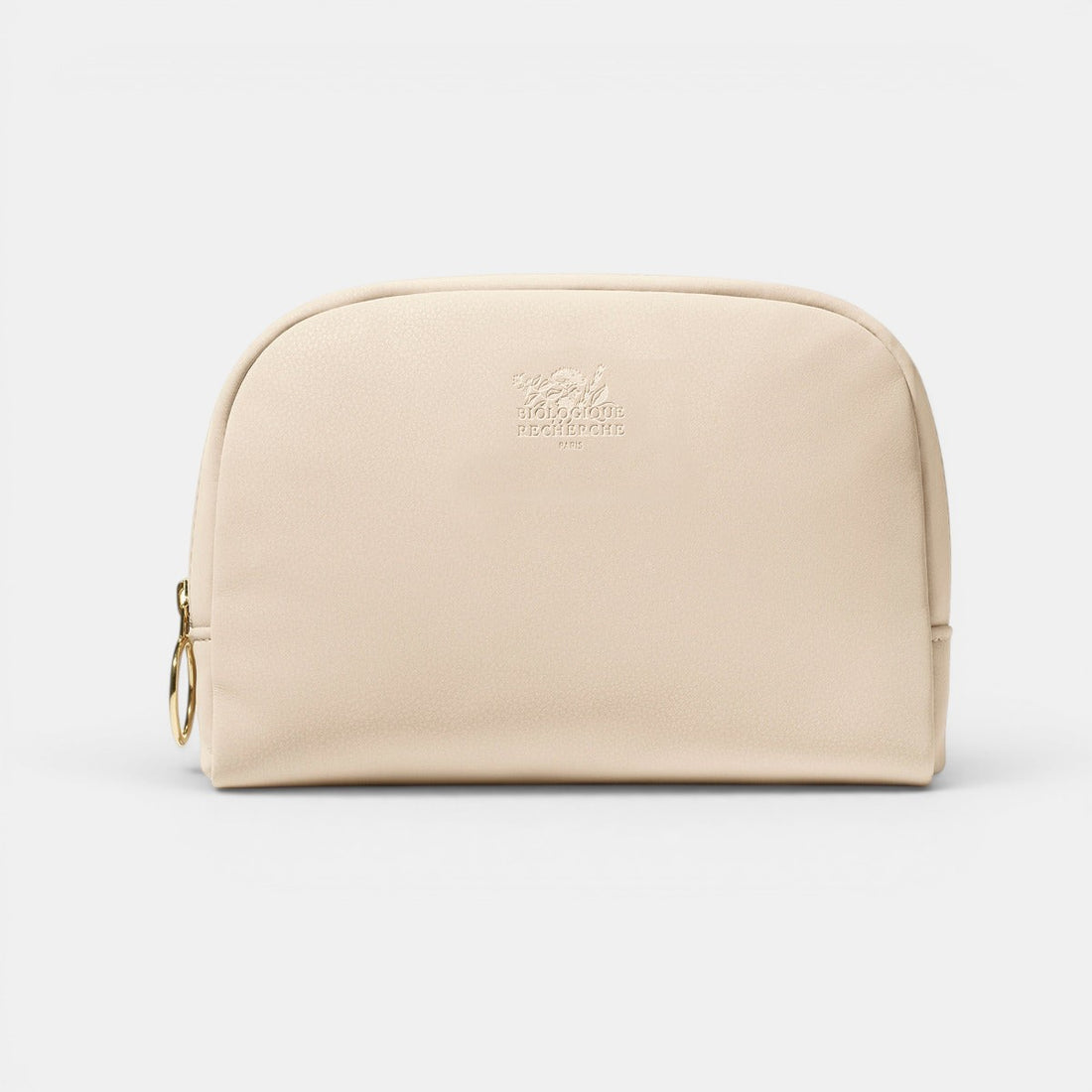 Toiletry Bag - Trousse De Toilette