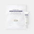 Biologique Recherche Toleskin M2 skincare product packaging on a white background