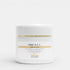 Biologique Recherche Creme M.E.C.  advanced restructuring treatment