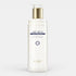 Vew re-formulated Biologique Recherche Lait-Vip O2, Makeup-Removing, Oxygenating & Purifying Cleanser