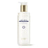 Vew re-formulated Biologique Recherche Lait-Vip O2, Makeup-Removing, Oxygenating & Purifying Cleanser