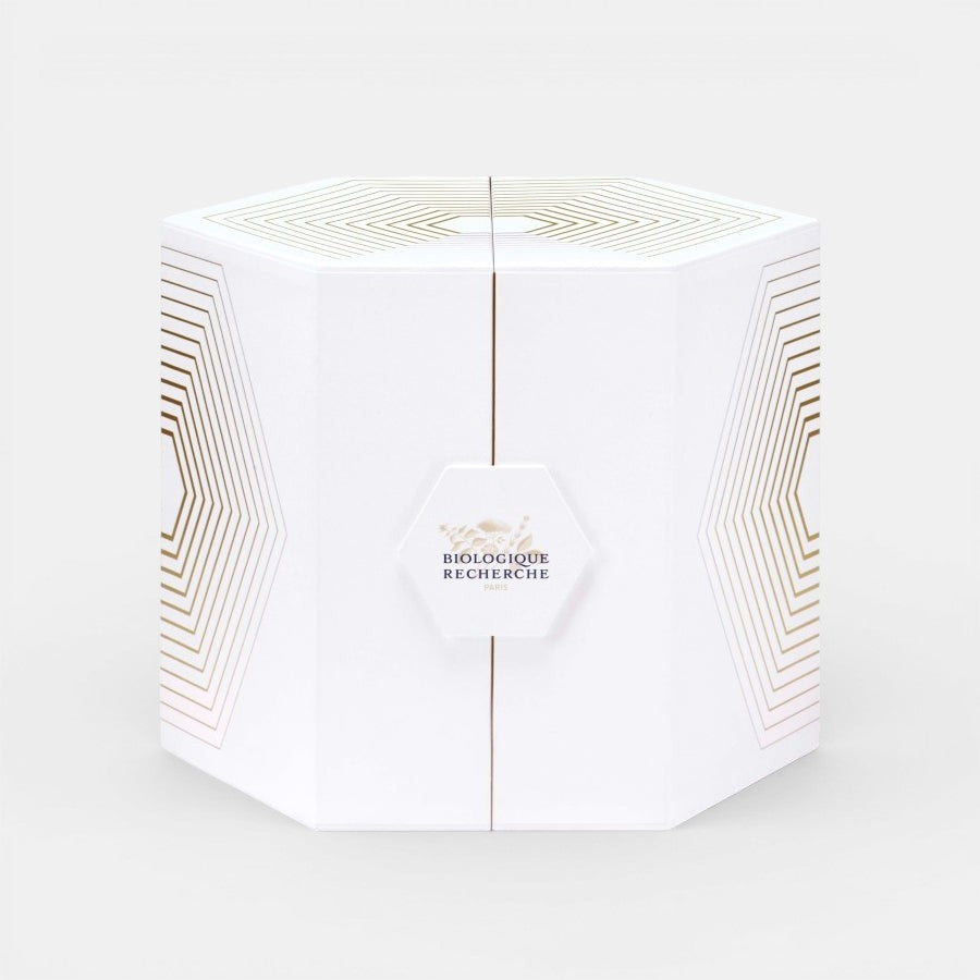 Le Grand Coffret