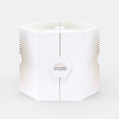 Le Grand Coffret