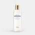 Biologique Recherche Lait E.V. moisturizing and lipd restoring makeup remover 8.4 fl.oz