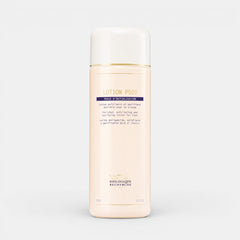 Lotion P50V