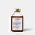 A 30ml glass vial of Biologique Recherche &