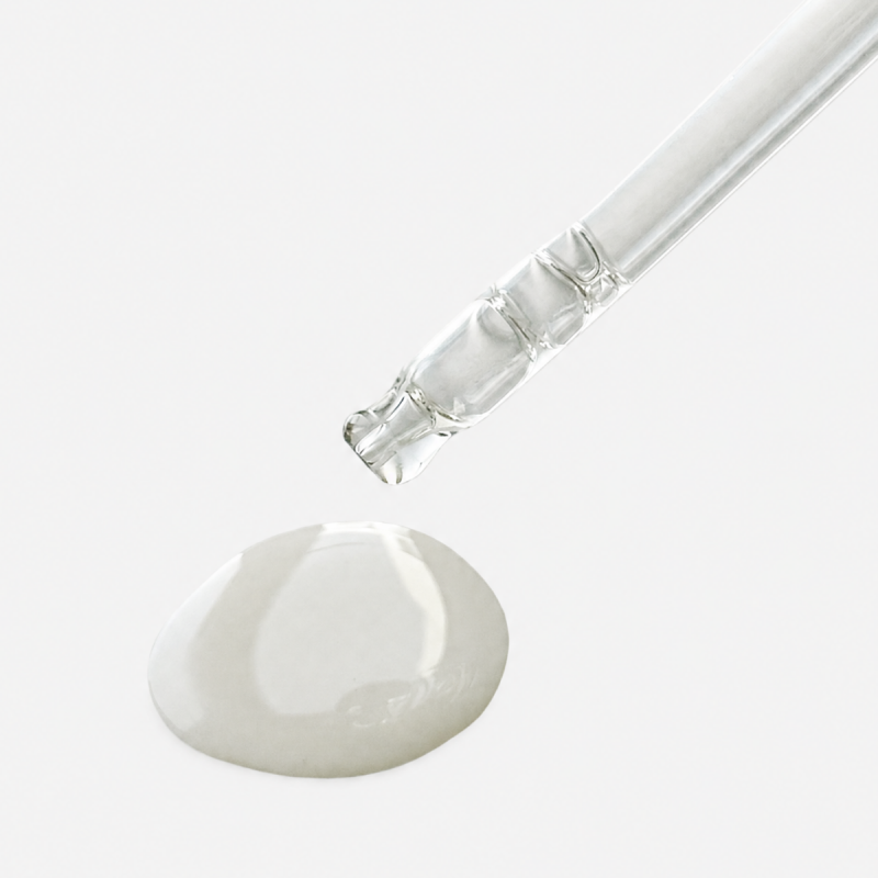 Extreme Caviar Revitalizing Exosomicshot Scalp Concentrate