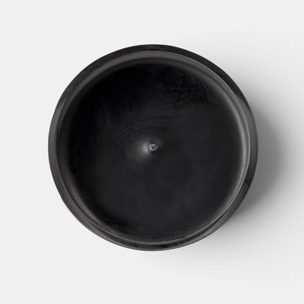 Bohemia Candle