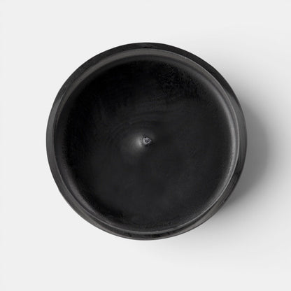 Bohemia Candle
