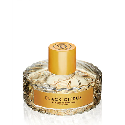 Black Citrus 100ml
