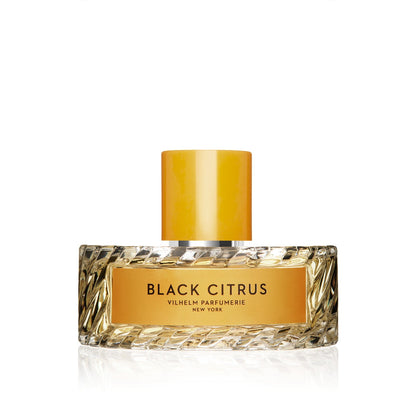 Black Citrus 100ml