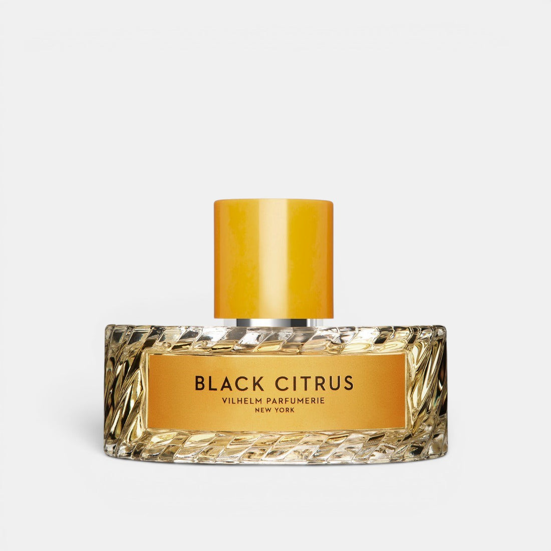 Black Citrus 100ml