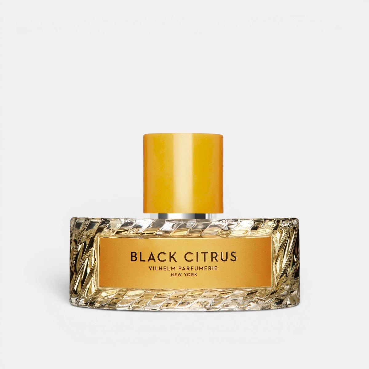 Black Citrus 100ml