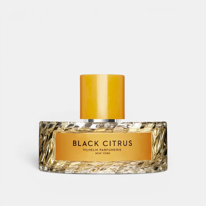 Black Citrus 100ml