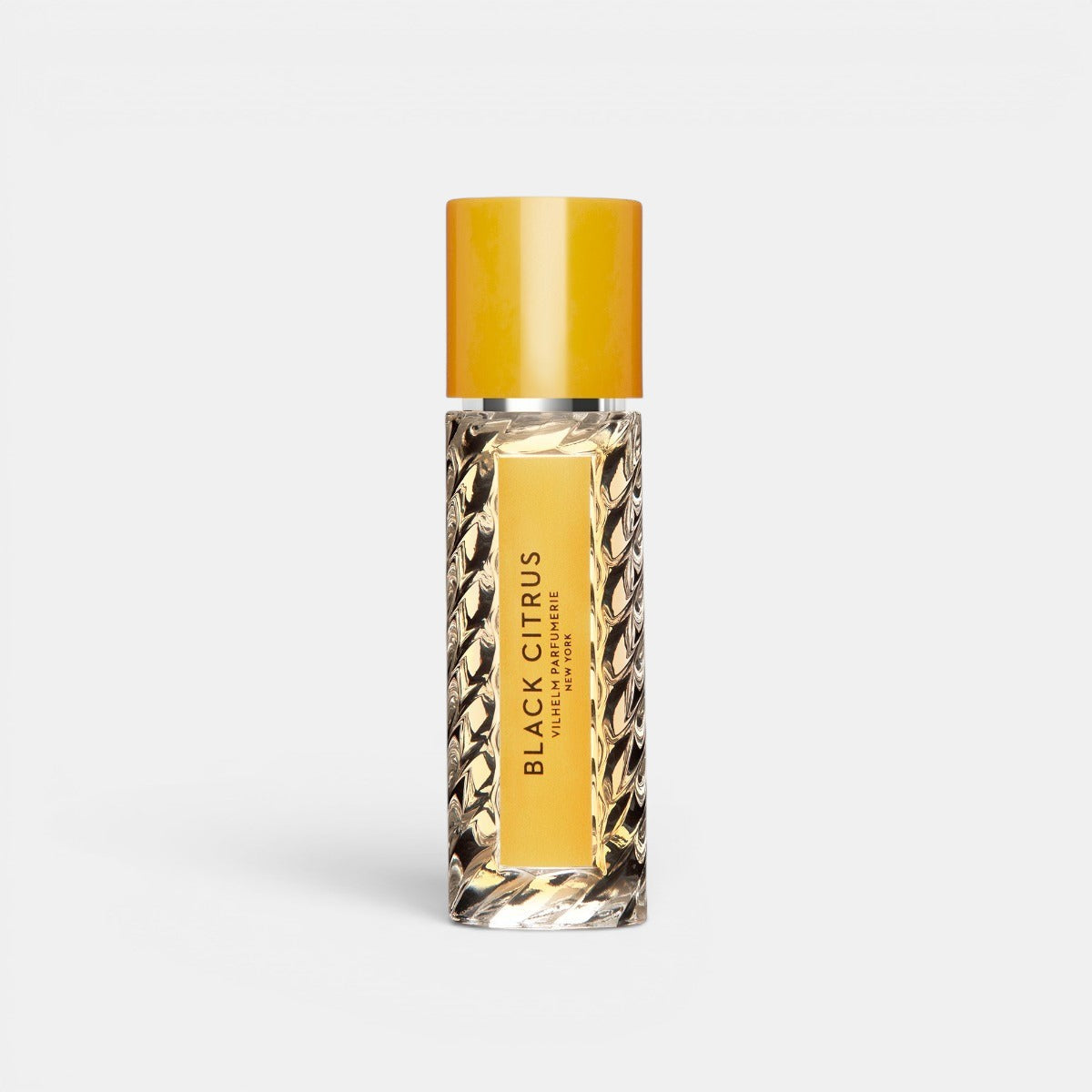 Black Citrus 20ml