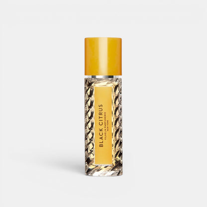 Black Citrus 20ml