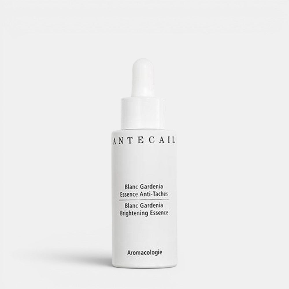Blanc Gardenia Brightening Essence 30ml