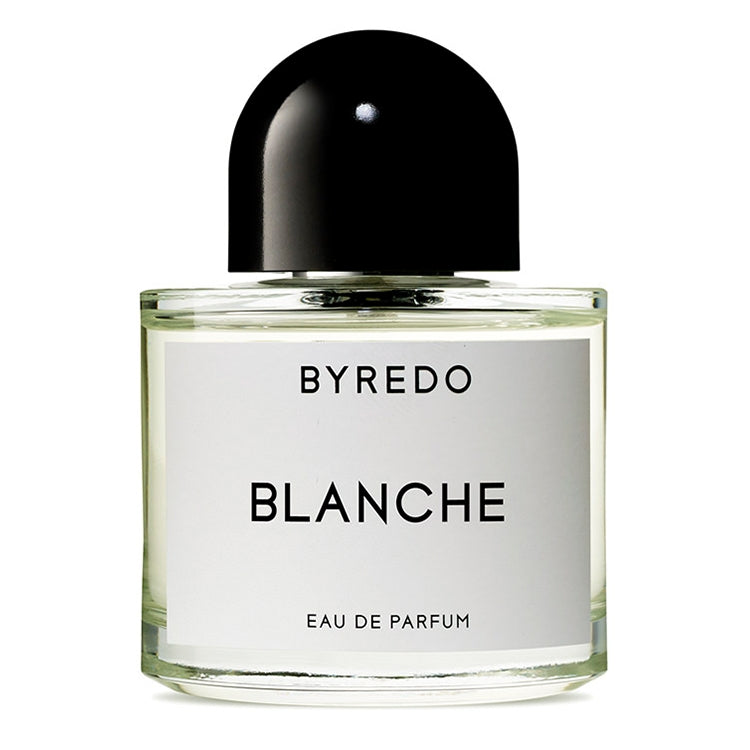 BYREDO BLANCHE Eau de Parfum 100ml 箱付き Byredo Blanche Eau de Parfum 100ml | Accessoires » Buy