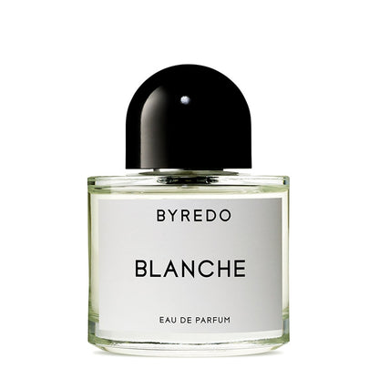 Blanche Eau De Parfum