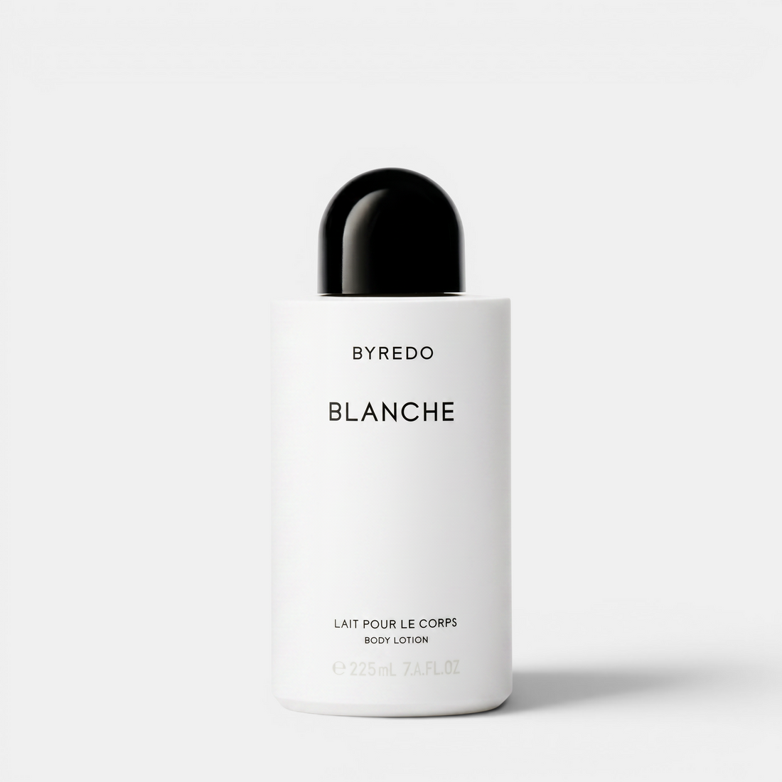 Blanche Body Lotion