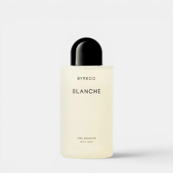 Blanche Body Wash