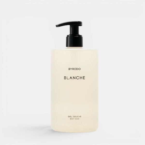 Blanche Body Wash