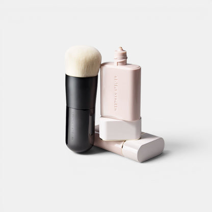 Liquid Blender Brush
