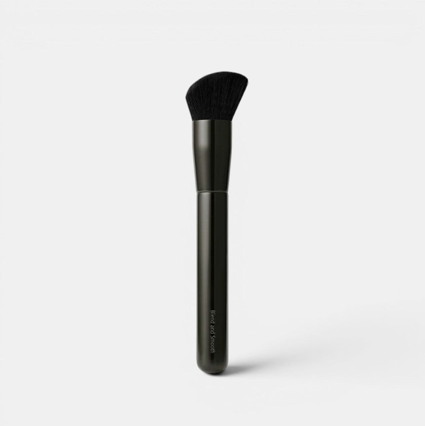 Blend &amp; Smooth Brush