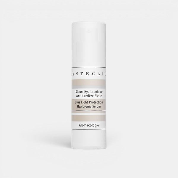 Blue Light Protection Hyaluronic Serum