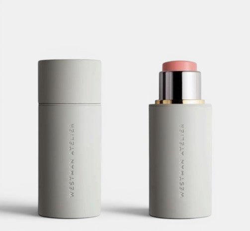 Baby Cheeks Blush Stick