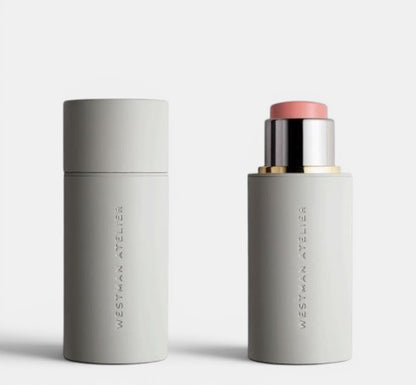 Baby Cheeks Blush Stick