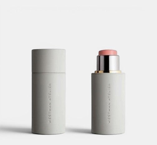 Baby Cheeks Blush Stick