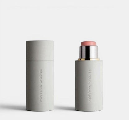 Baby Cheeks Blush Stick