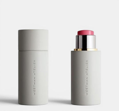 Baby Cheeks Blush Stick