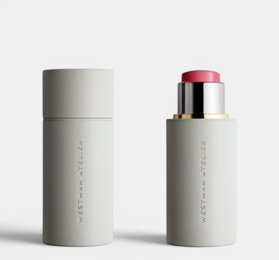 Baby Cheeks Blush Stick