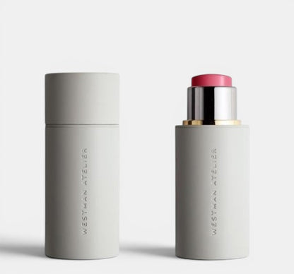 Baby Cheeks Blush Stick