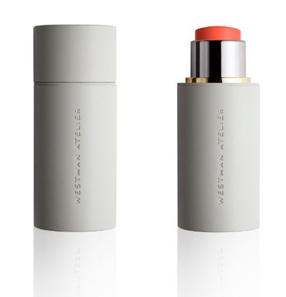 Baby Cheeks Blush Stick