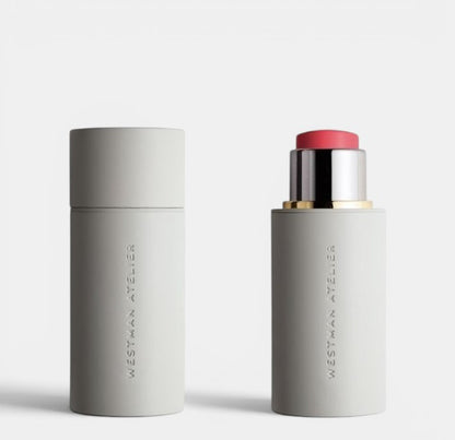 Baby Cheeks Blush Stick