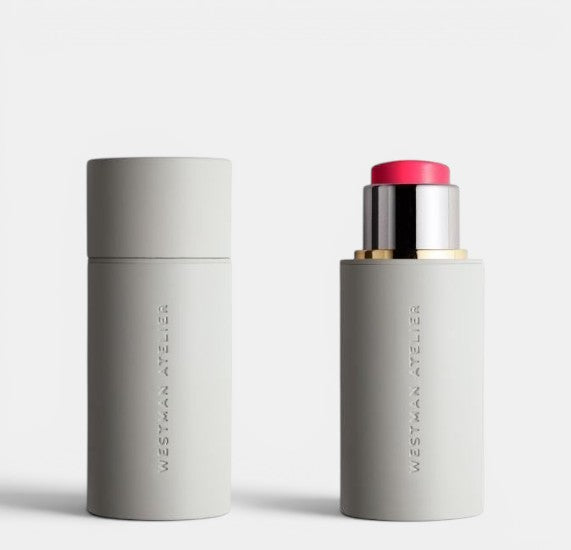 Baby Cheeks Blush Stick