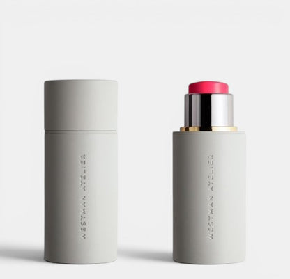 Baby Cheeks Blush Stick