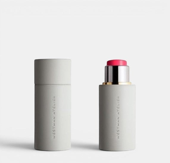 Baby Cheeks Blush Stick