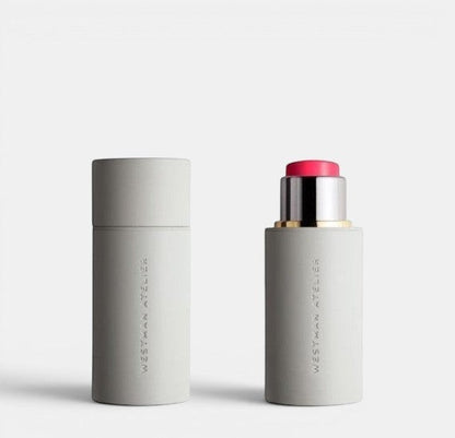 Baby Cheeks Blush Stick