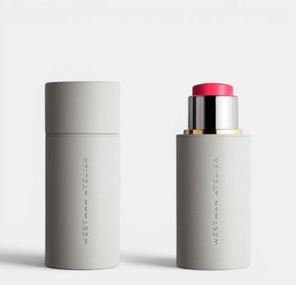 Baby Cheeks Blush Stick