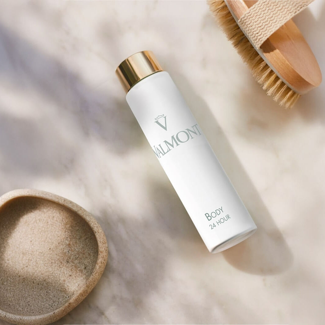 Body 24 Hour 150ml