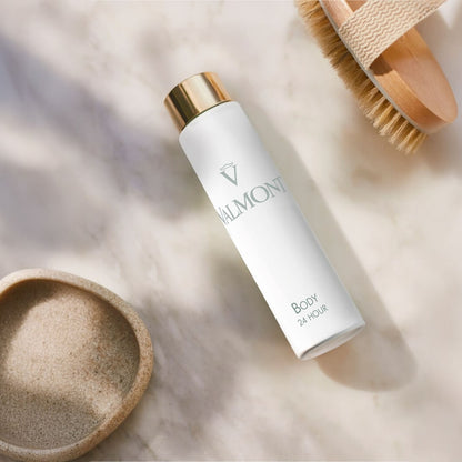 Body 24 Hour 150ml