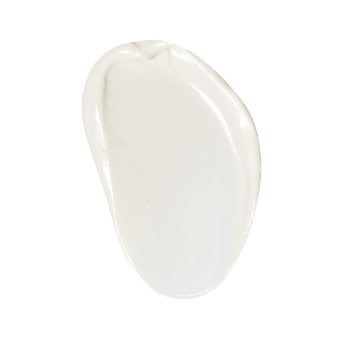 BODYBRELLA 100% Mineral Hydrating Milk SPF 40