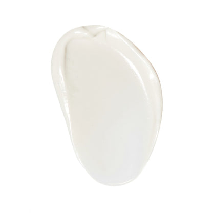 BODYBRELLA 100% Mineral Hydrating Milk SPF 40