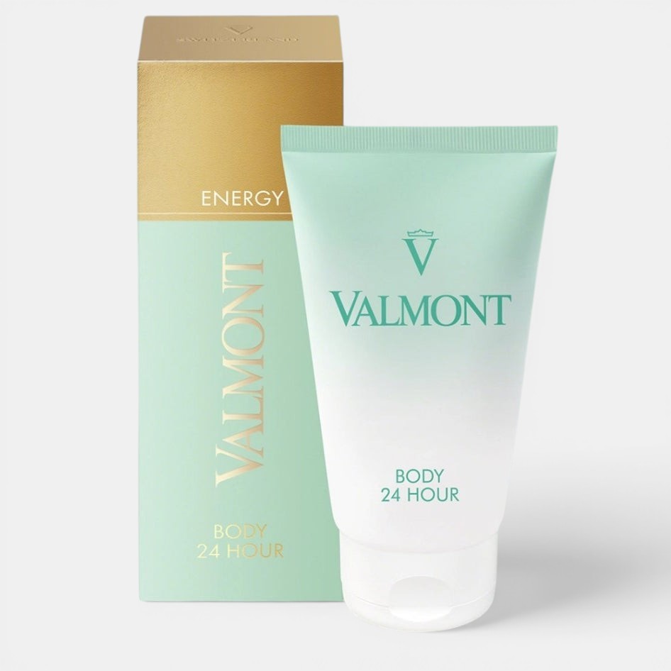 Body 24 Hour 150ml