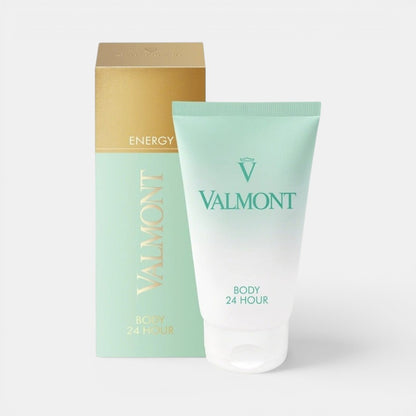 Body 24 Hour 150ml