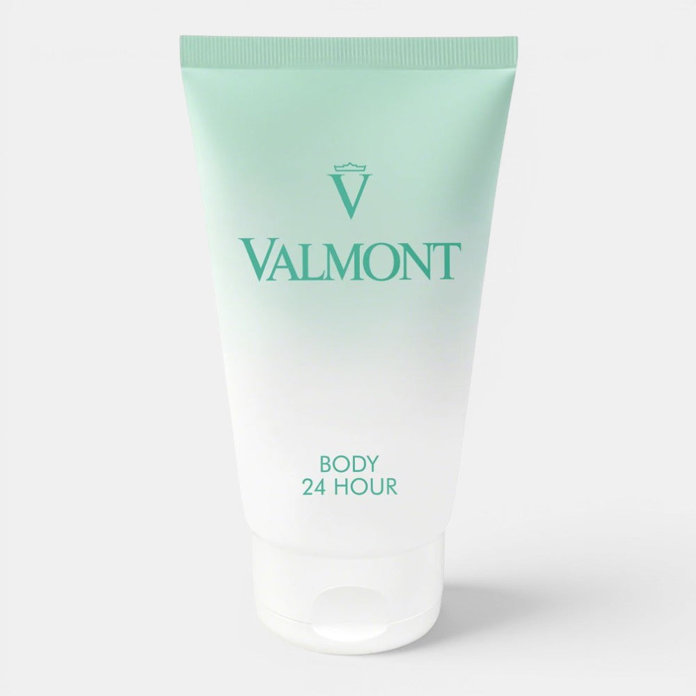 Body 24 Hour 150ml